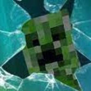 Meet your Posher, Bailey